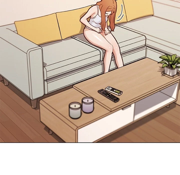 Chapter 86, page 55