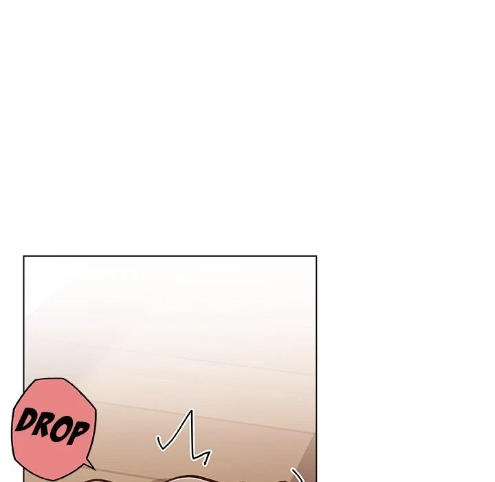 Chapter 86, page 58