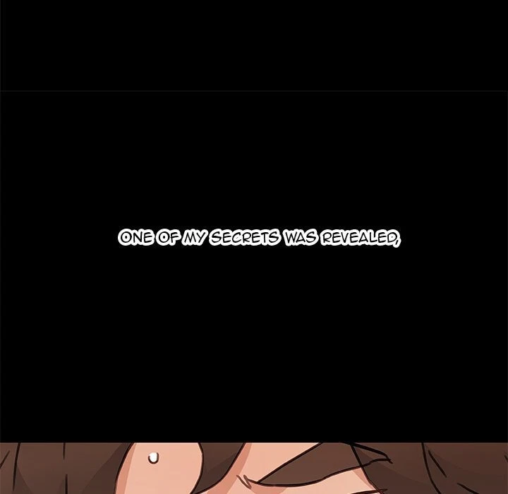 Chapter 86, page 6