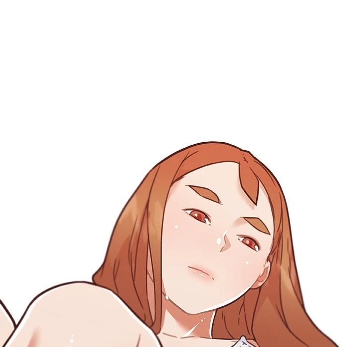 Chapter 86, page 60