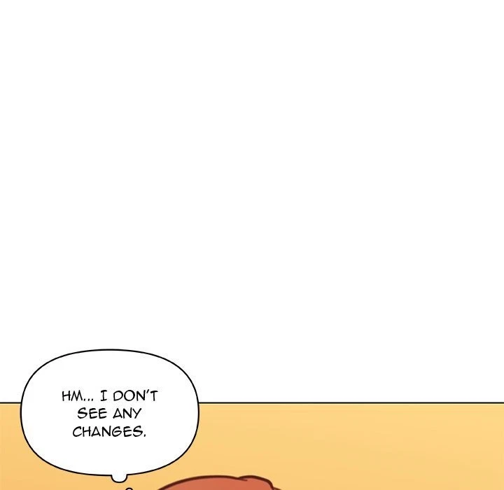 Chapter 86, page 62
