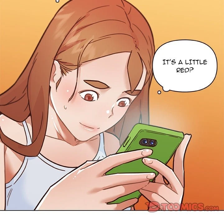 Chapter 86, page 63