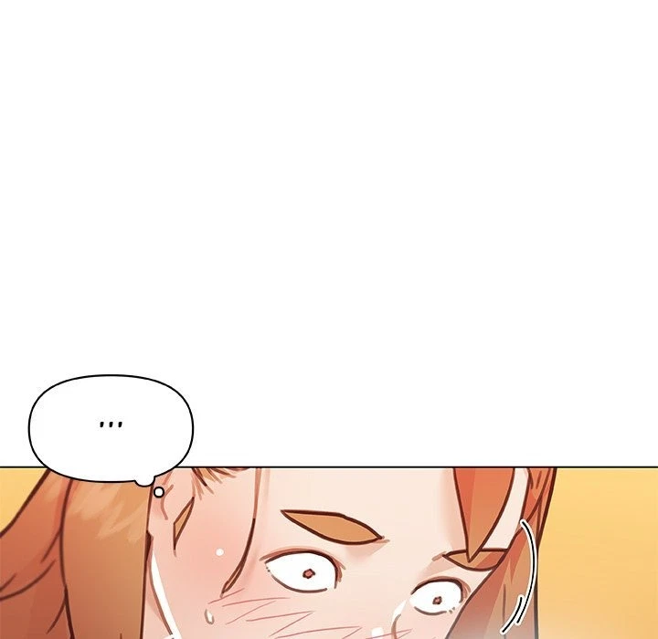 Chapter 86, page 64