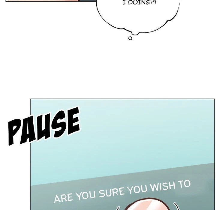 Chapter 86, page 67