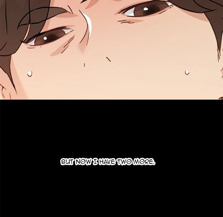 Chapter 86, page 7