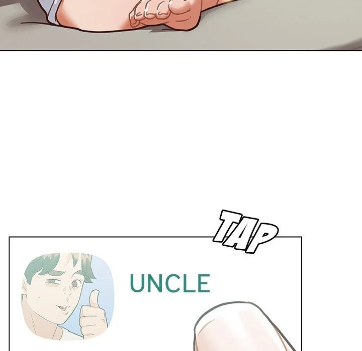 Chapter 86, page 71