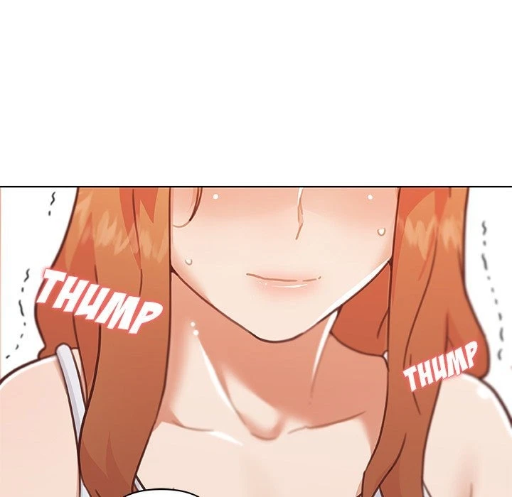 Chapter 86, page 73