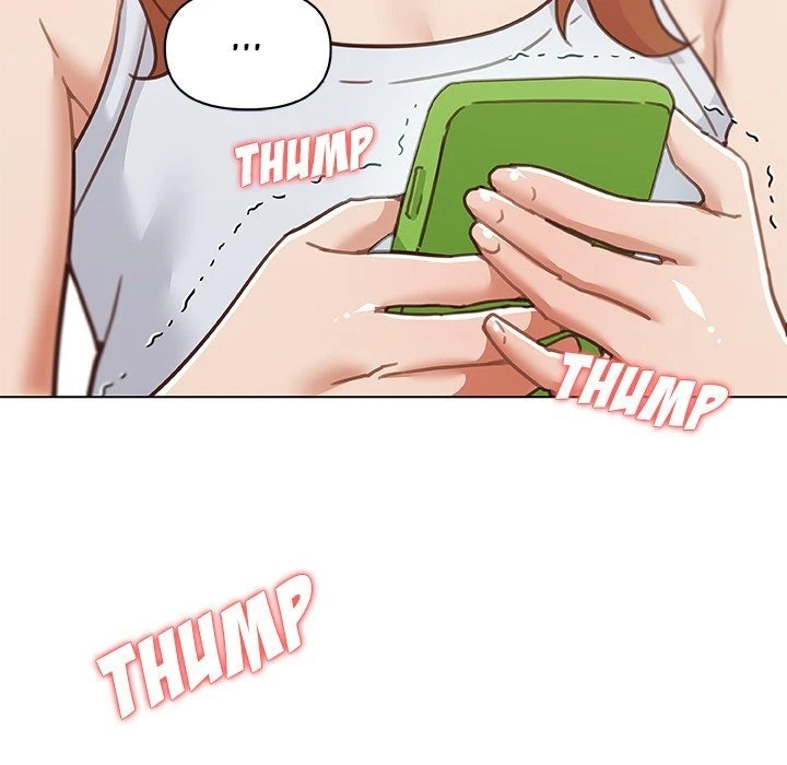 Chapter 86, page 74