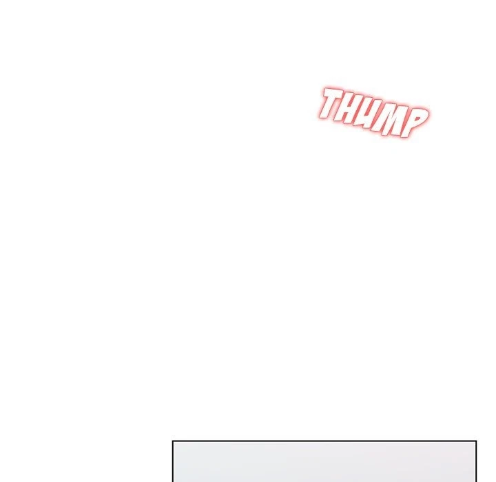 Chapter 86, page 76