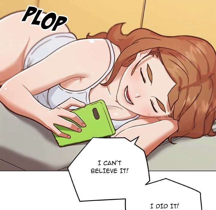 Chapter 86, page 79