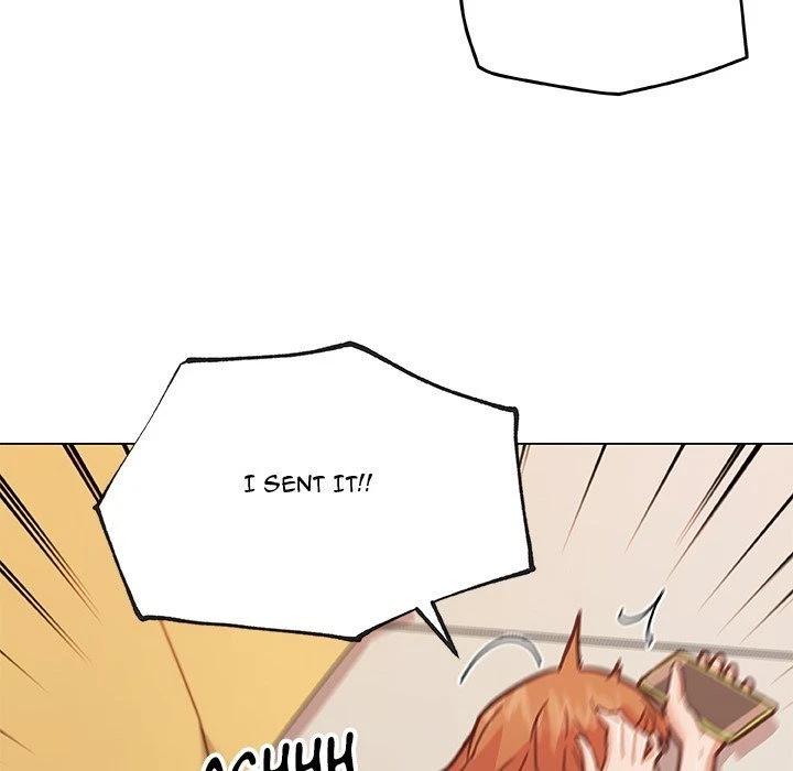 Chapter 86, page 80
