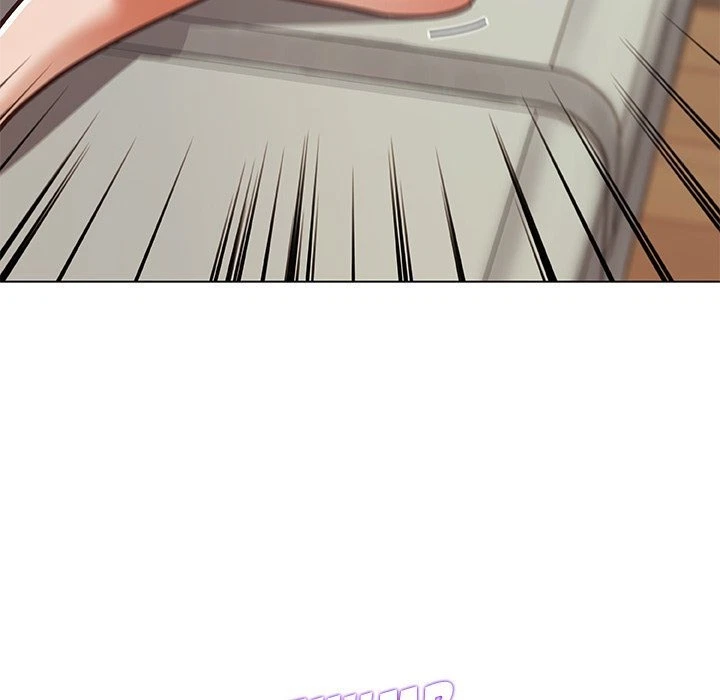 Chapter 86, page 82