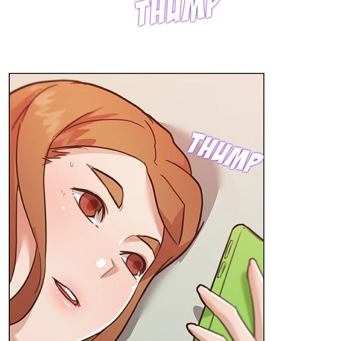 Chapter 86, page 83