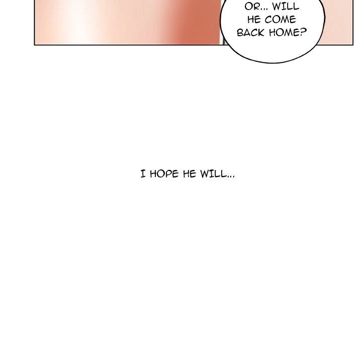 Chapter 86, page 86