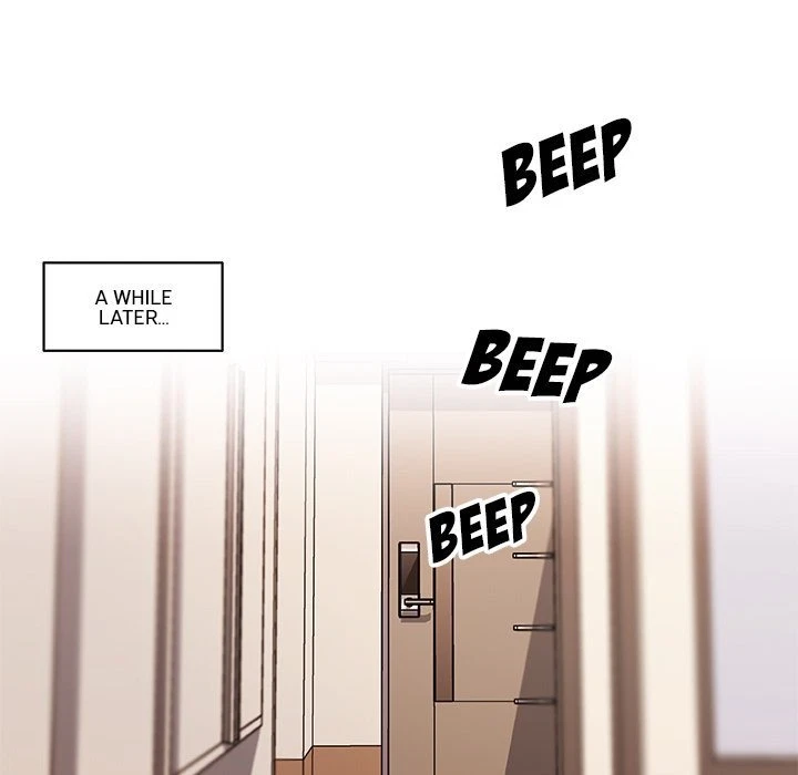 Chapter 86, page 89