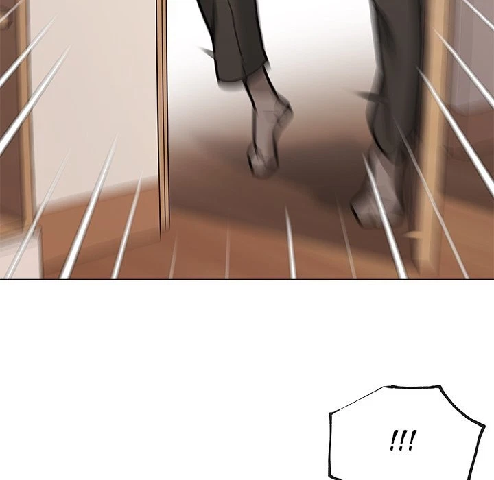 Chapter 86, page 92