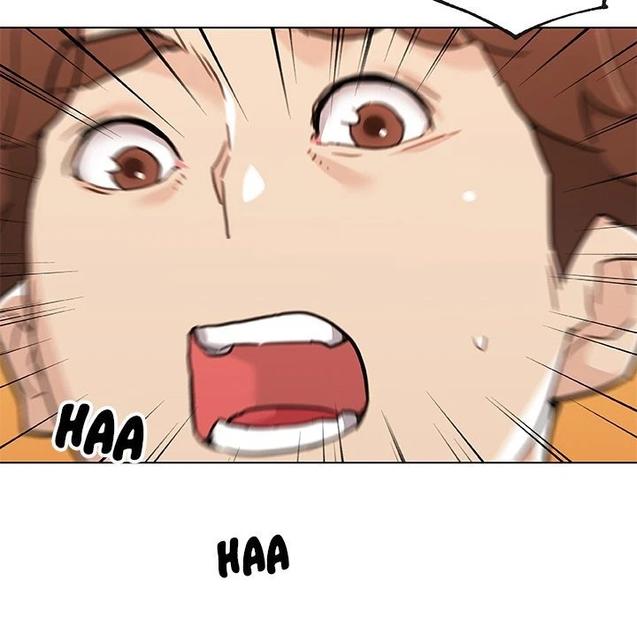 Chapter 86, page 93