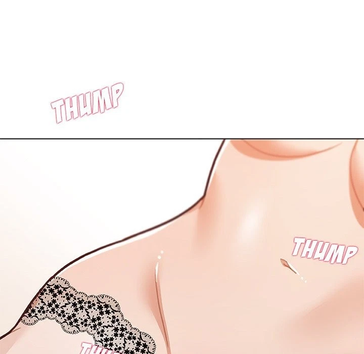 Chapter 86, page 94