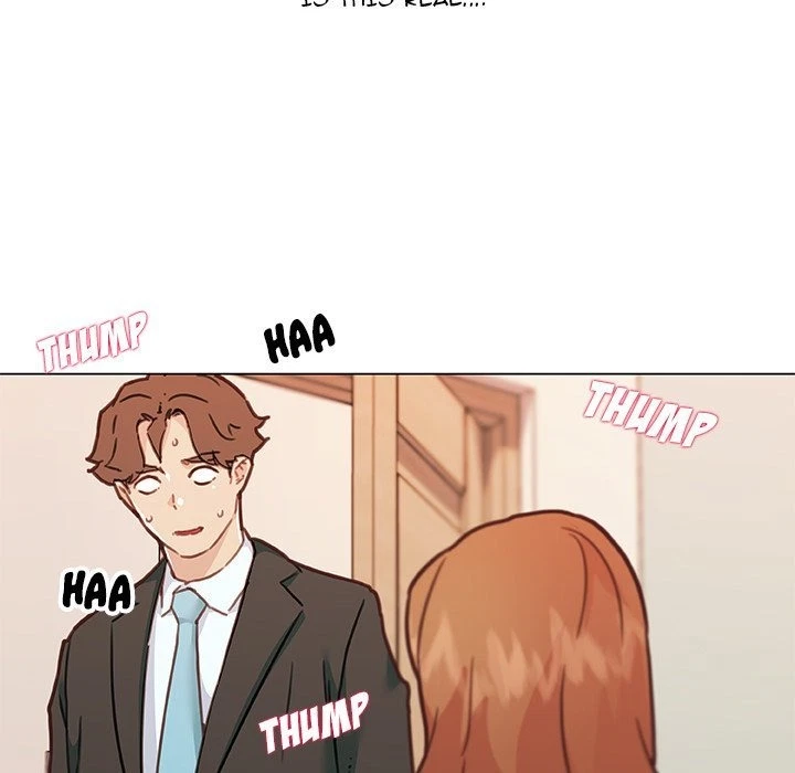 Chapter 86, page 96