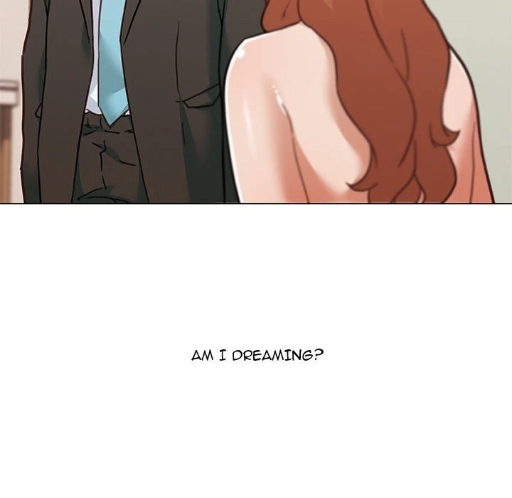 Chapter 86, page 97