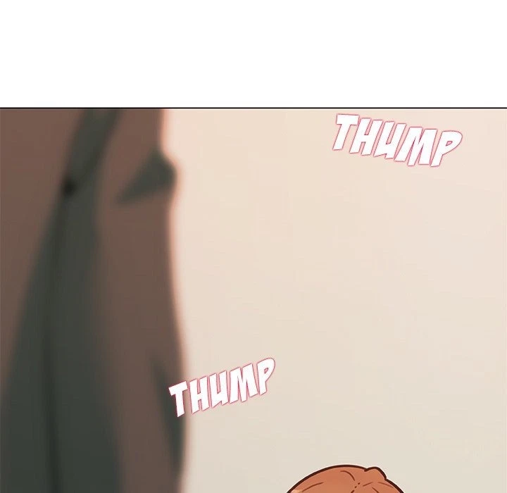 Chapter 86, page 98