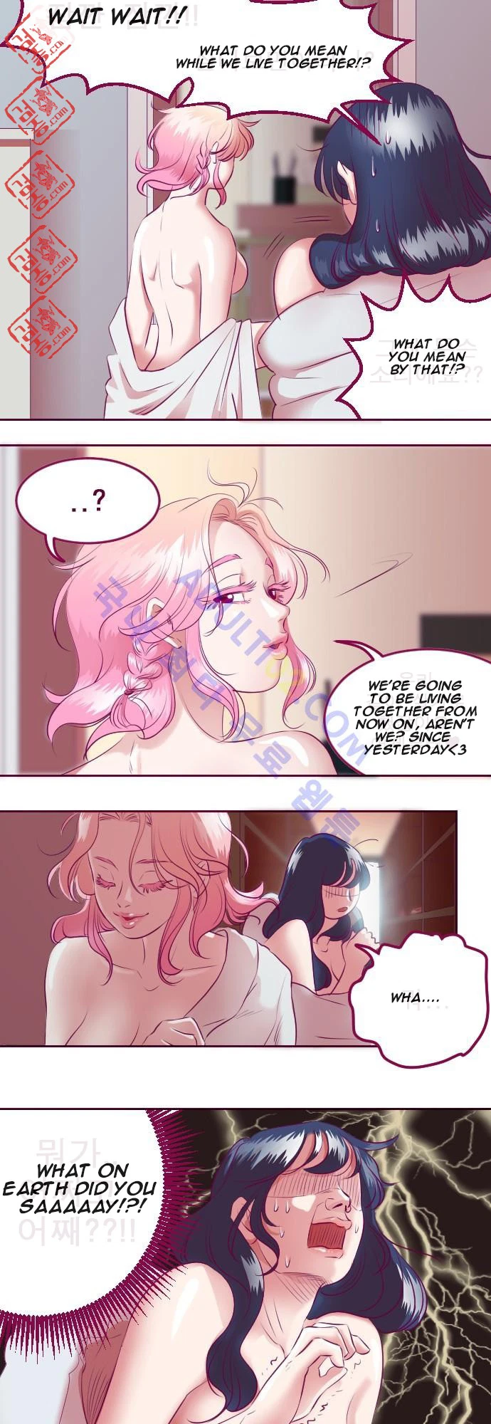 Chapter 5, page 12