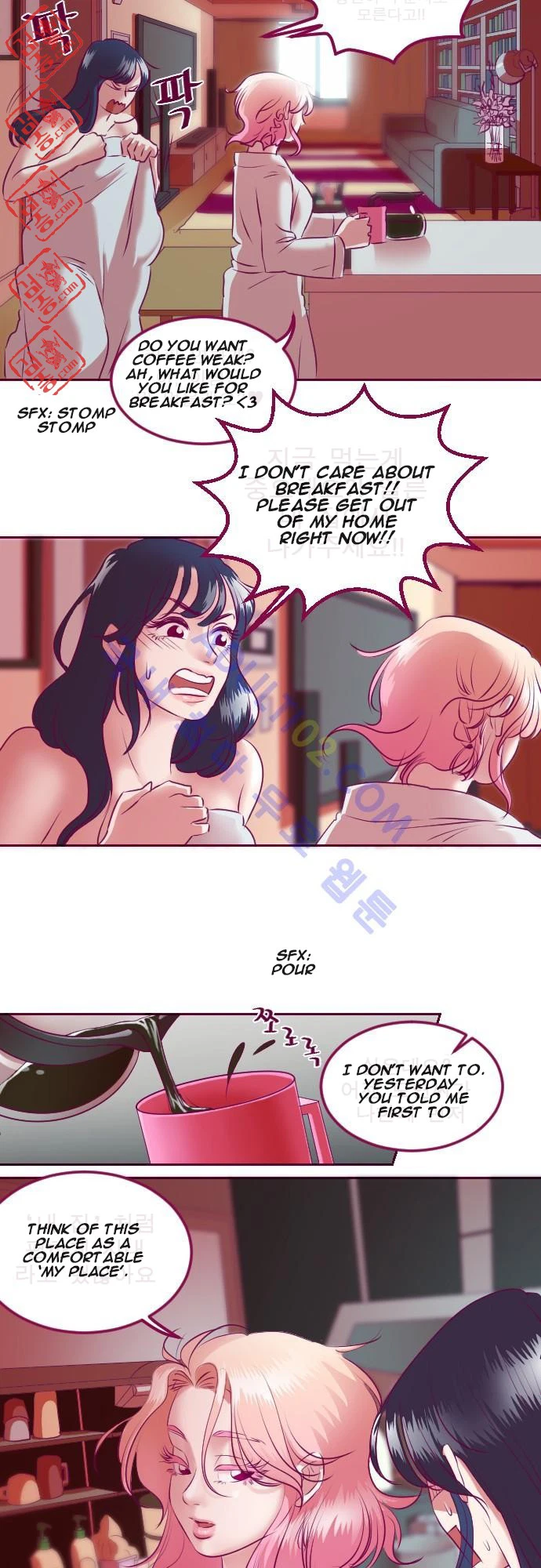 Chapter 5, page 14