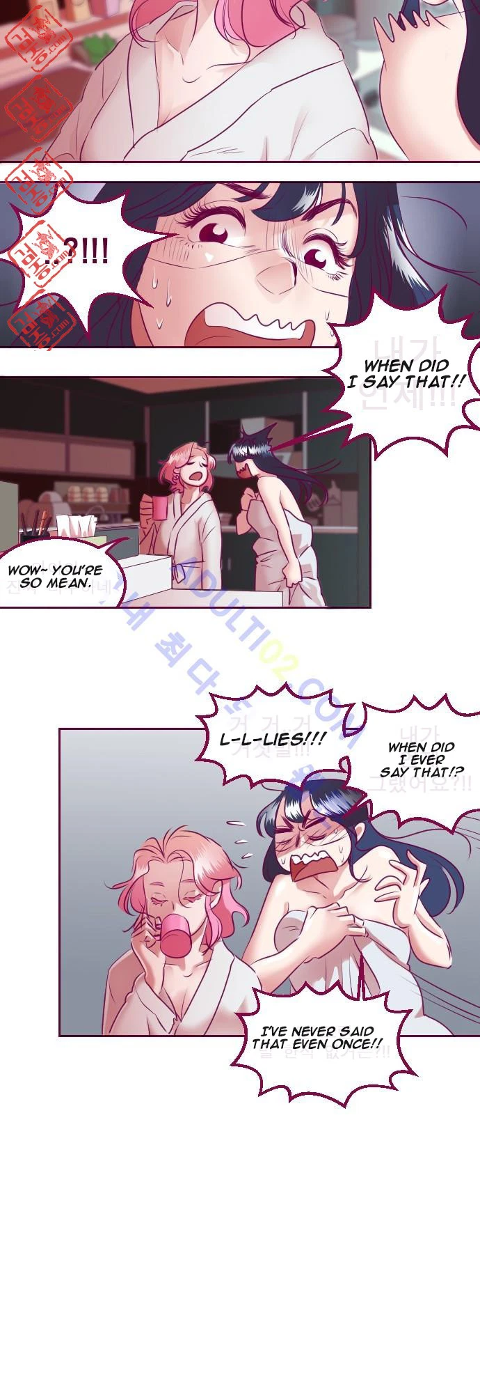 Chapter 5, page 15