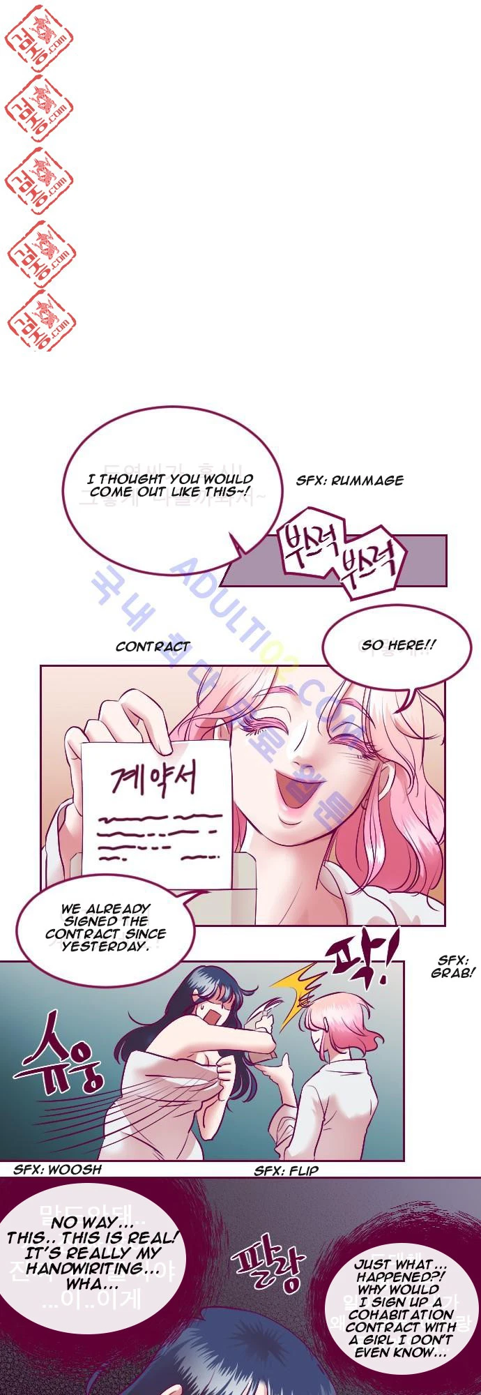 Chapter 5, page 16