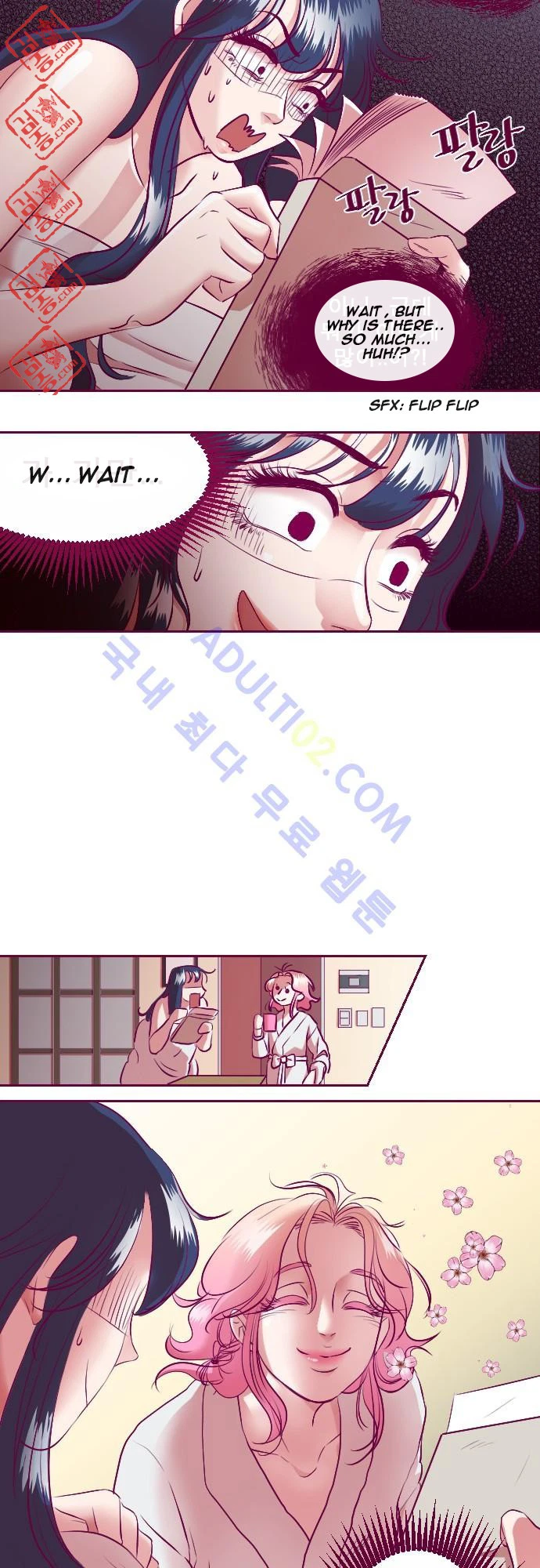 Chapter 5, page 17