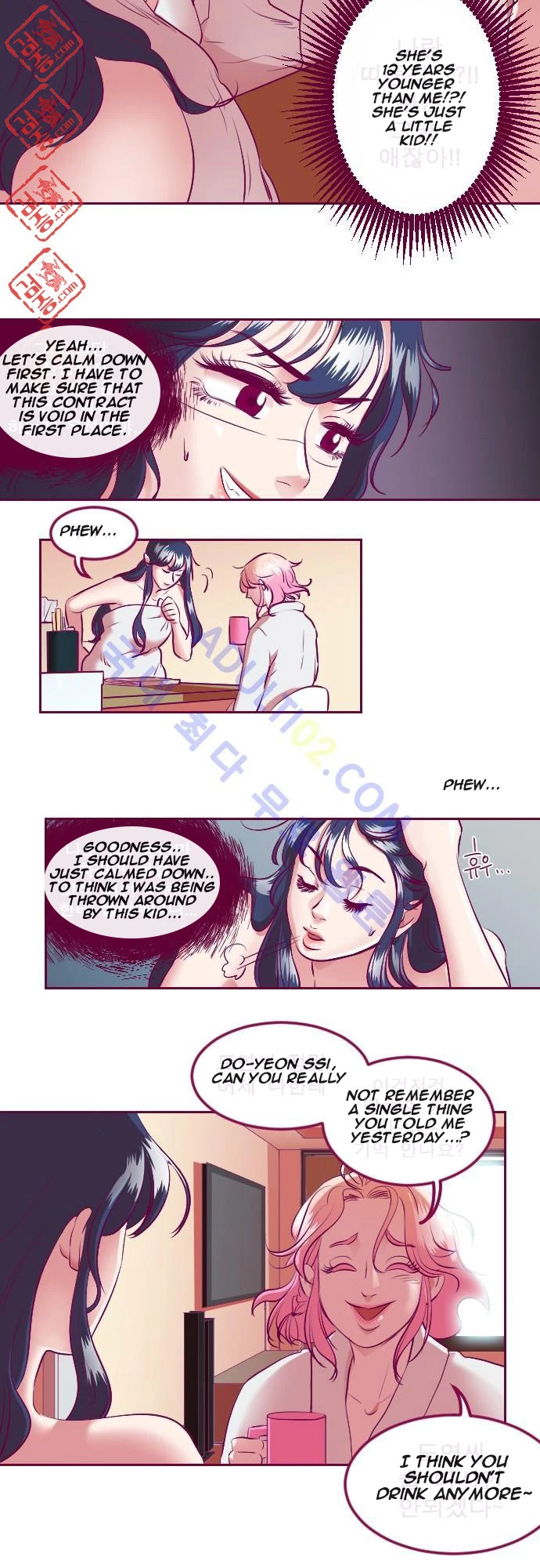 Chapter 5, page 18