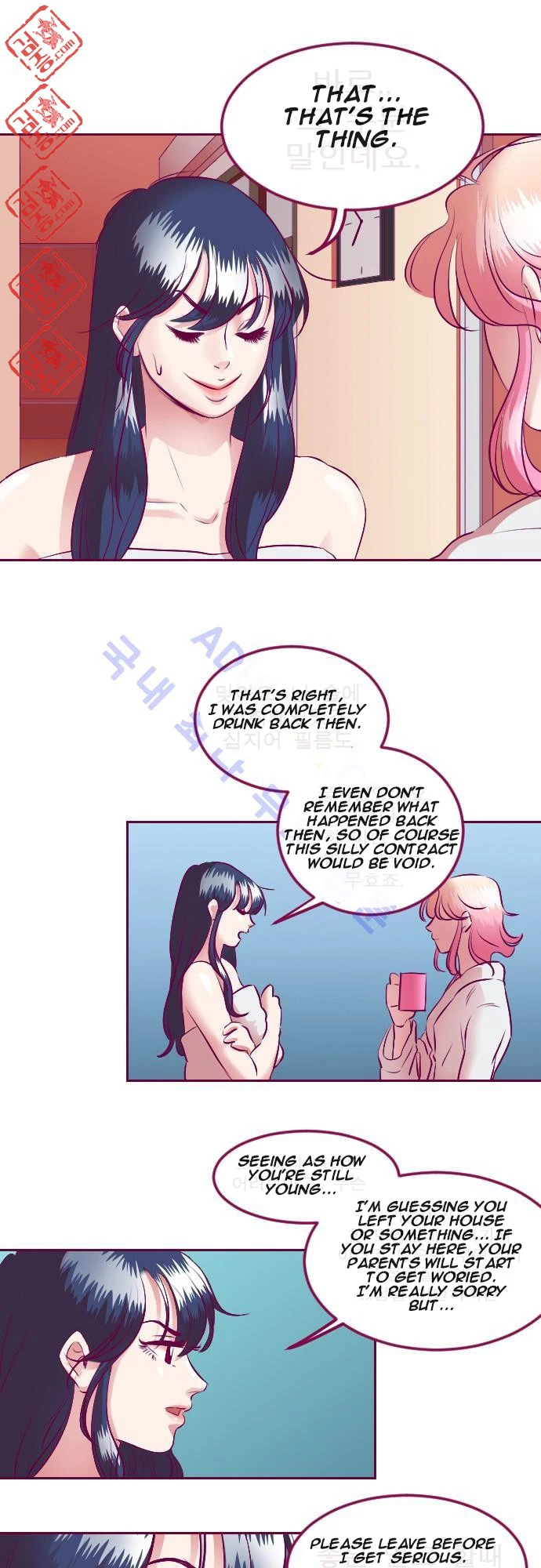 Chapter 5, page 19
