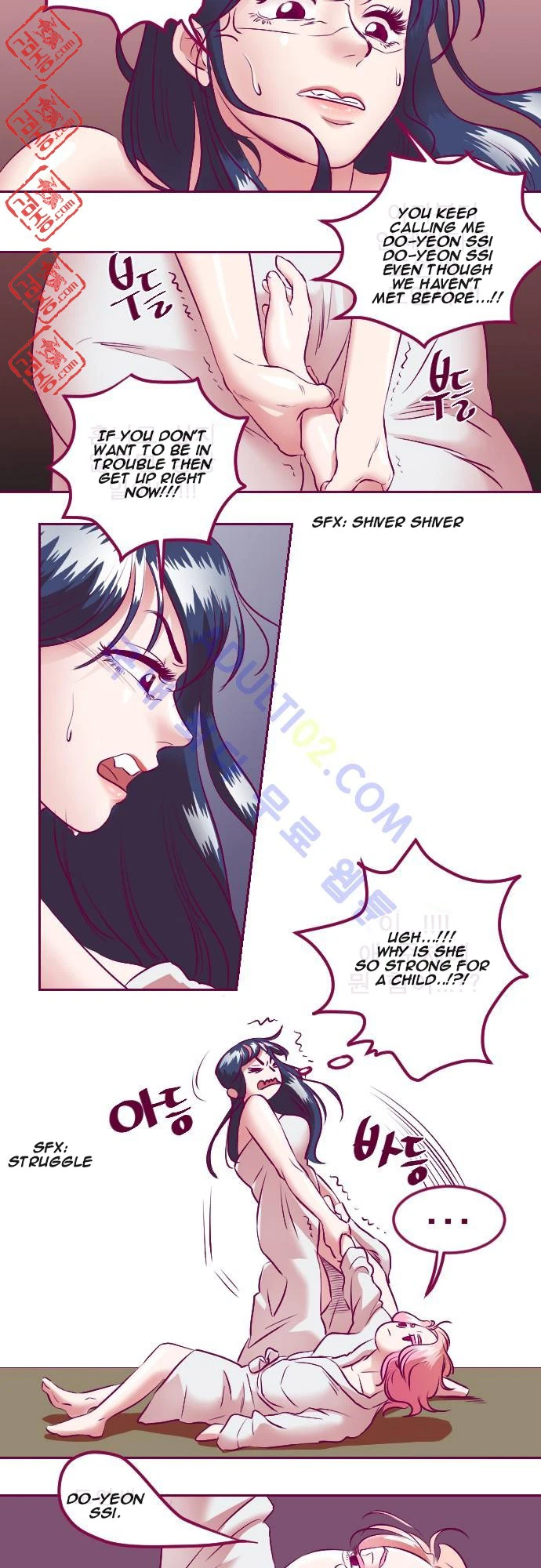 Chapter 5, page 22