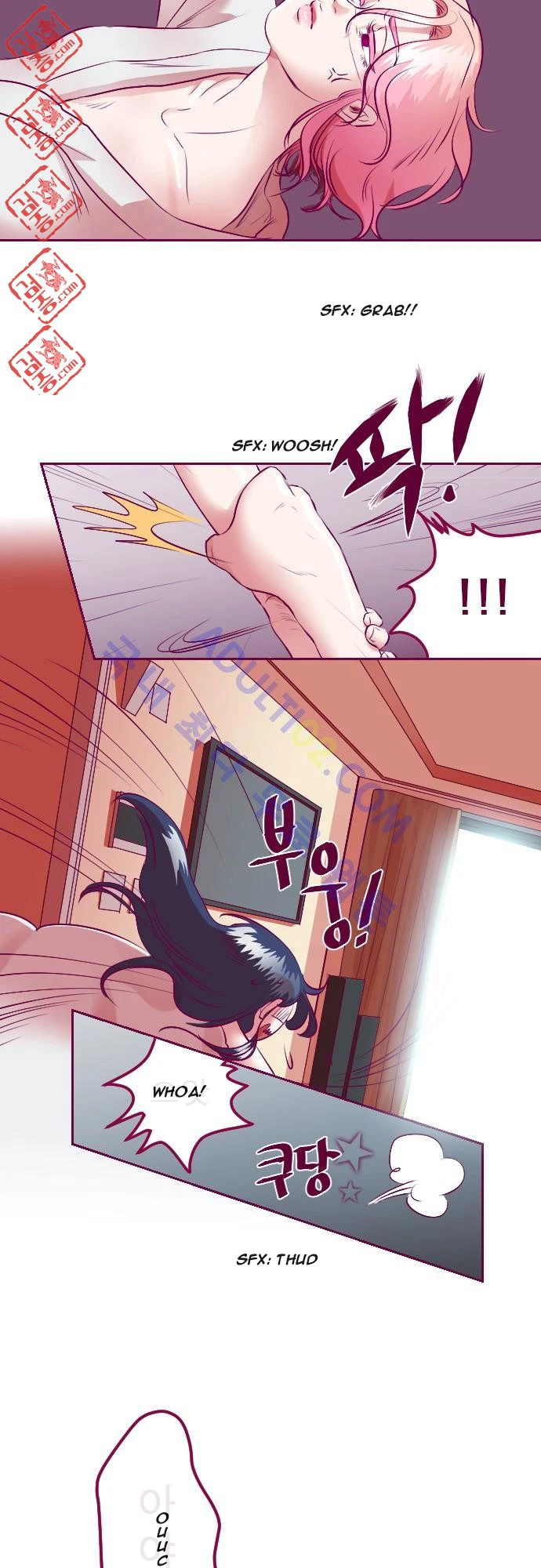 Chapter 5, page 23