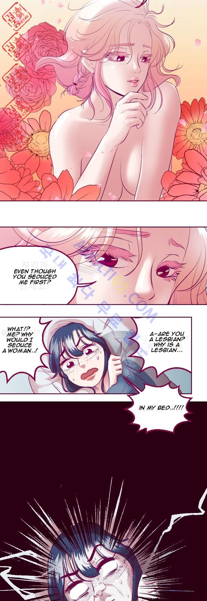 Chapter 5, page 7