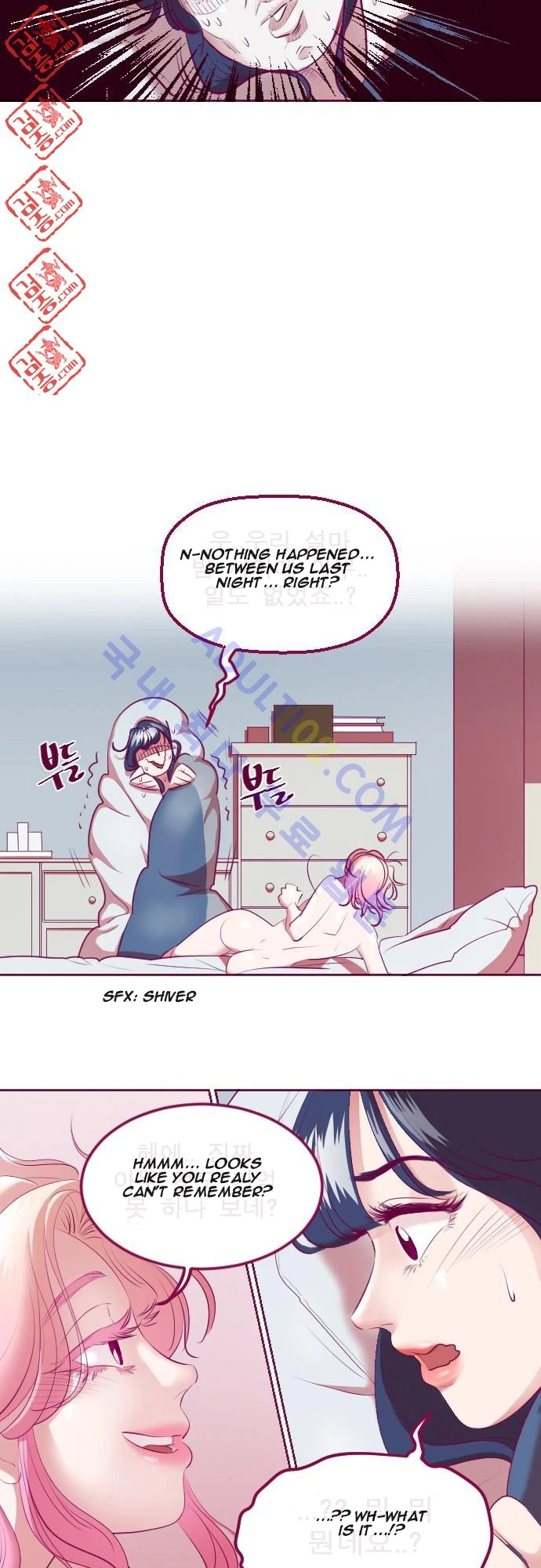 Chapter 5, page 8