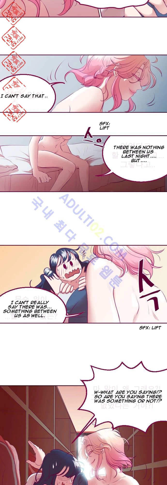 Chapter 5, page 9