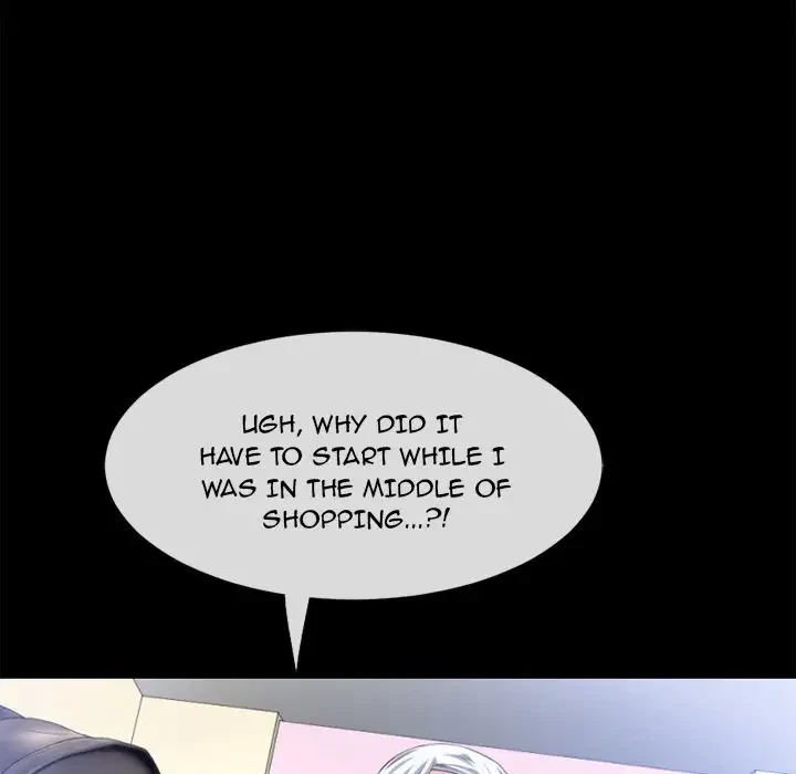 Chapter 34, page 18