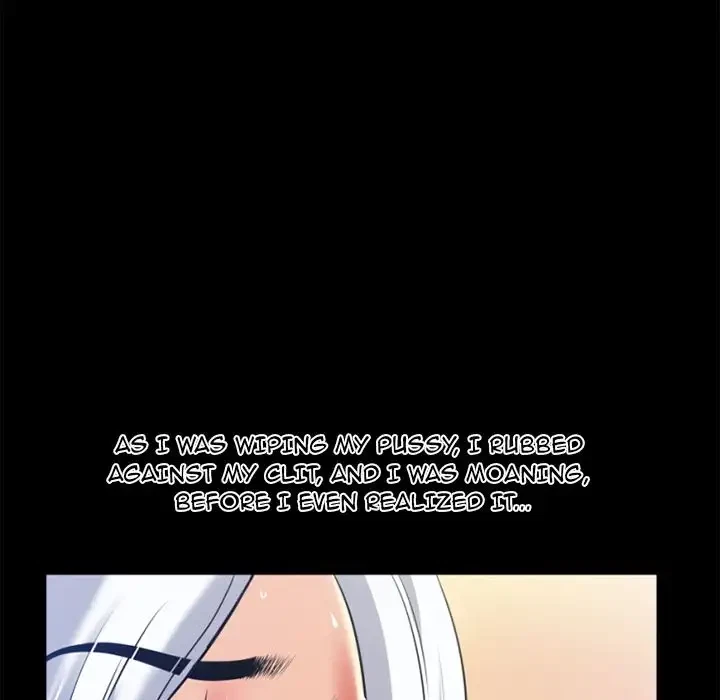 Chapter 34, page 22