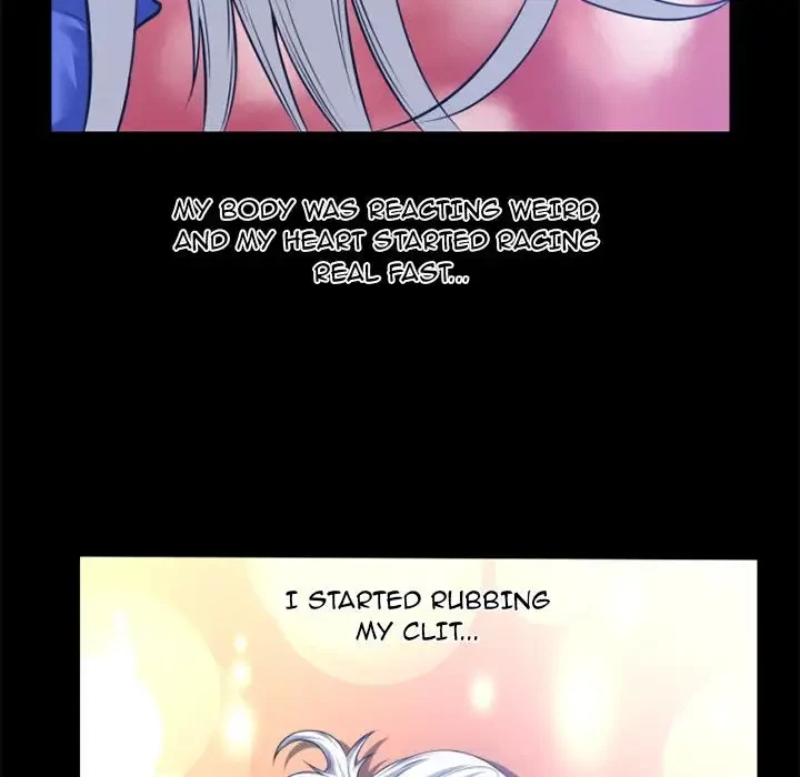 Chapter 34, page 24