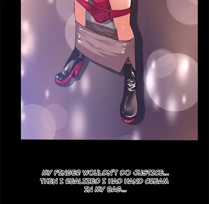 Chapter 34, page 26
