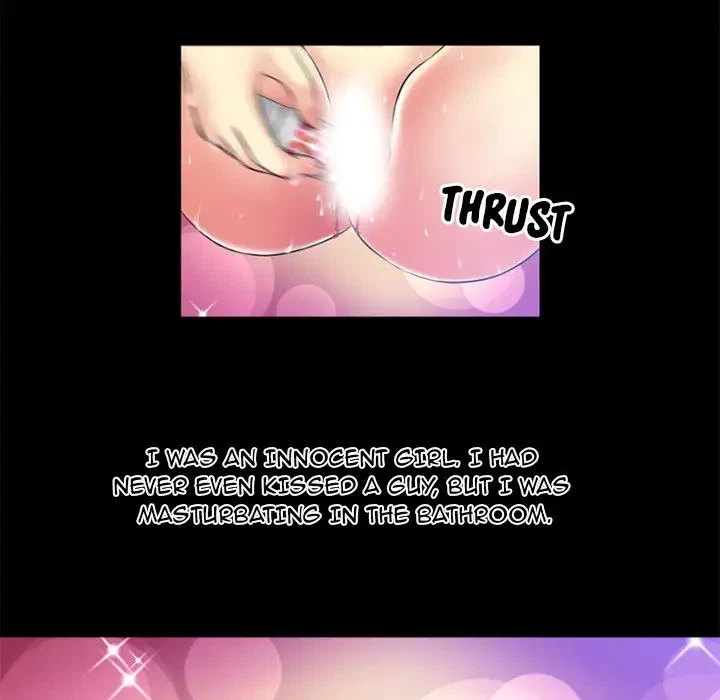 Chapter 34, page 29