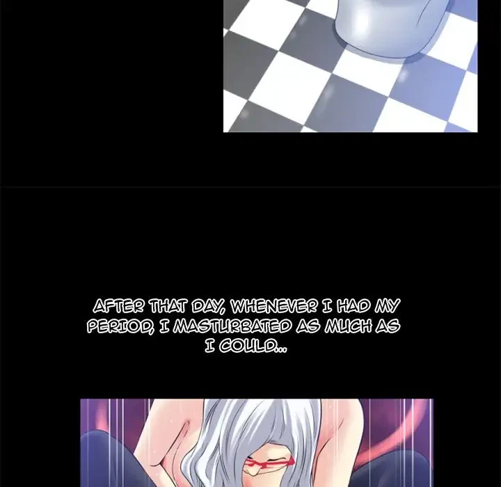 Chapter 34, page 36