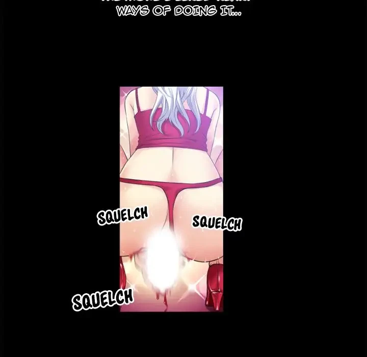 Chapter 34, page 38
