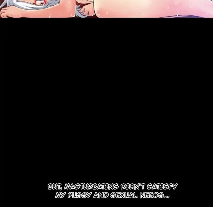 Chapter 34, page 43