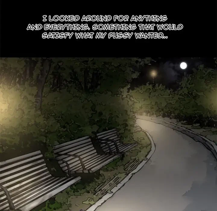 Chapter 34, page 47