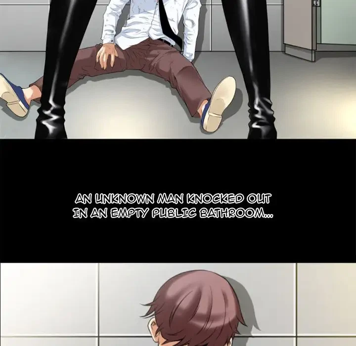 Chapter 34, page 50