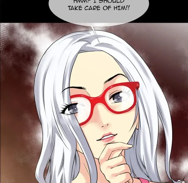 Chapter 34, page 52
