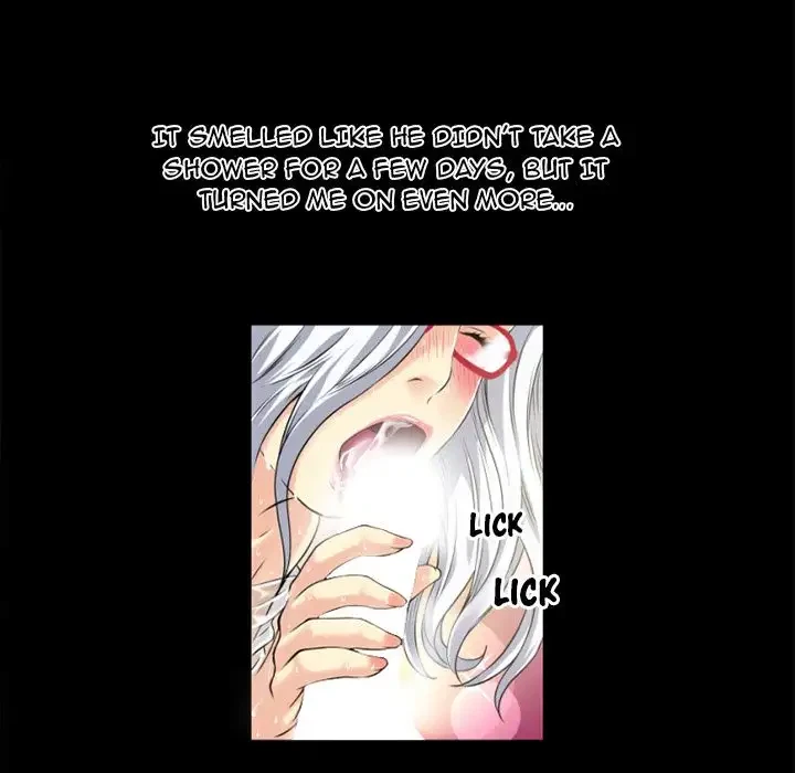 Chapter 34, page 57
