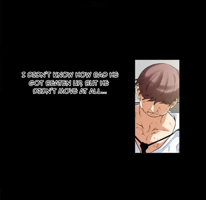 Chapter 34, page 58
